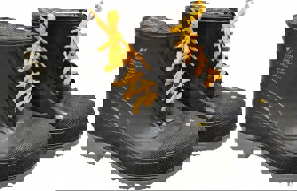 Work Boot: Size 11, 6